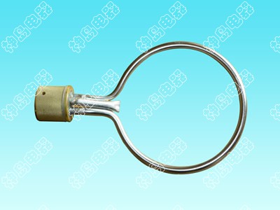 �t(y��)����е��늟��